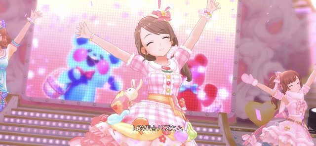 [みんなのお姉さん]持田亜里沙hcvPrFp