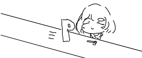 高垣楓誕生日2020年.jpg appli-1592059225-314-490x200