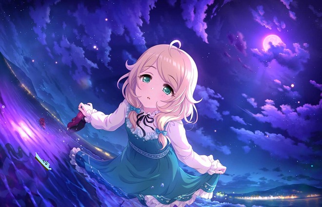 デレステ 今回のこずえちゃん 特訓後も怖いけど特訓前もなかなか怖いと思ったので船追加してみた 2chゲームまとめアンテナ デレステ 今回のこずえちゃん 特訓後も怖いけど特訓前もなかなか怖いと思ったので船追加してみた 2chゲームまとめアンテナ
