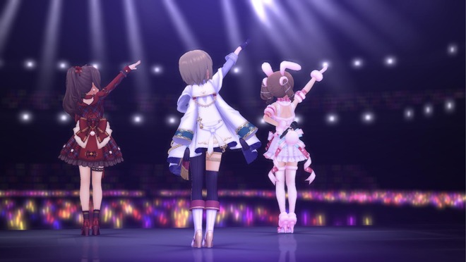 p5cp2fP デレマスの画像.jpg