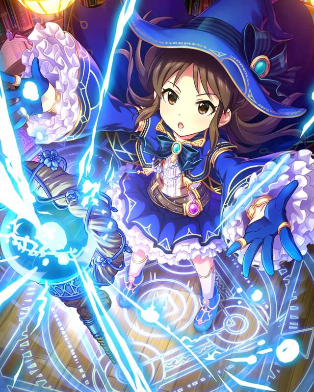 橘ありす 誕生日2019ybNs2hM