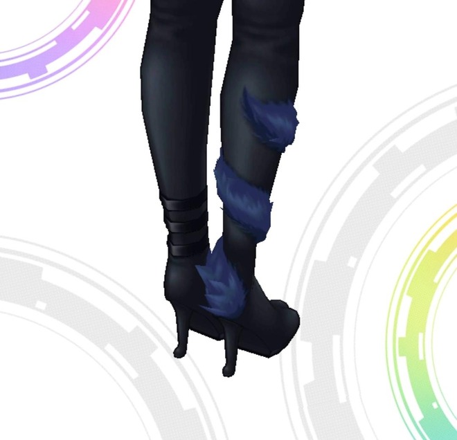 a3Hsvyu 和久井留美の画像.jpg