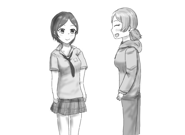 モバマスデレステの画像kWz0JyD