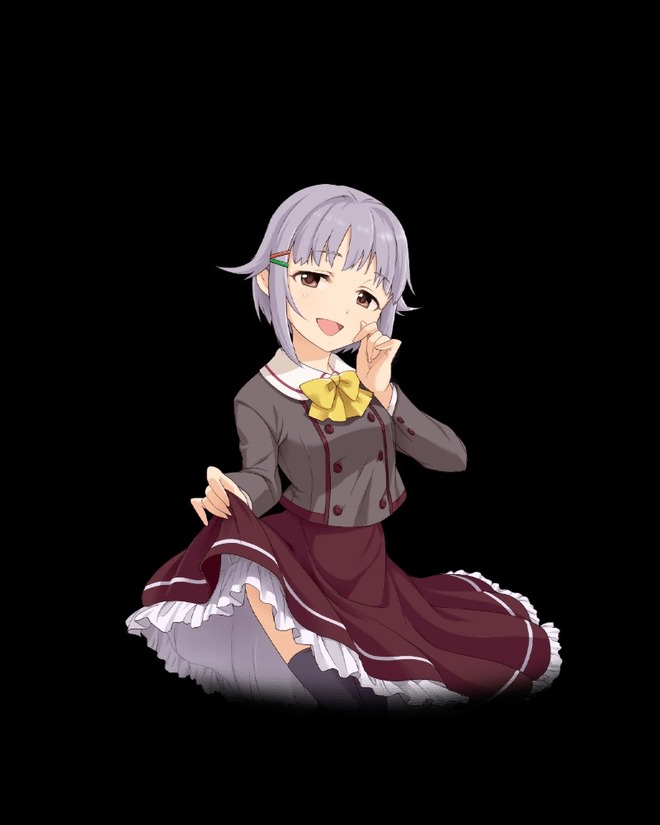 0Yfbl9q デレマスの画像.jpg