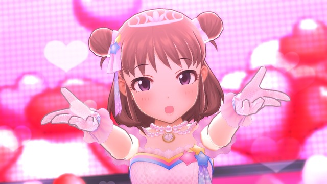 きゅん・きゅん・まっくすの画像pkxRFsC