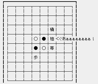 1d0bff4c5256e809ac10556770e43999