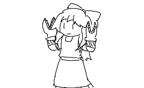モバマスデレステの画像appli-1565342239-116-490x300