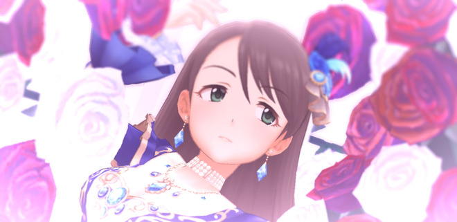 ZiLB3No 西川保奈美の画像.jpg