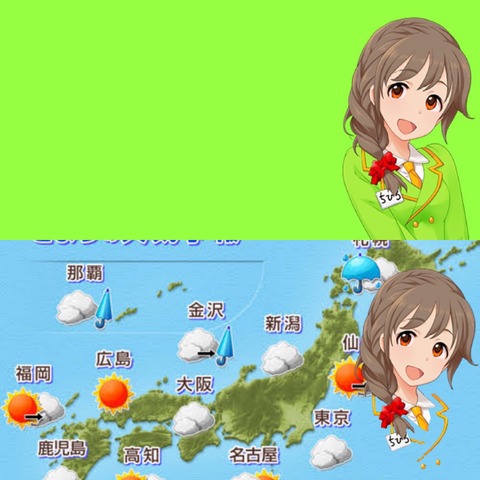 lQljJlV 北川真尋の画像.jpg