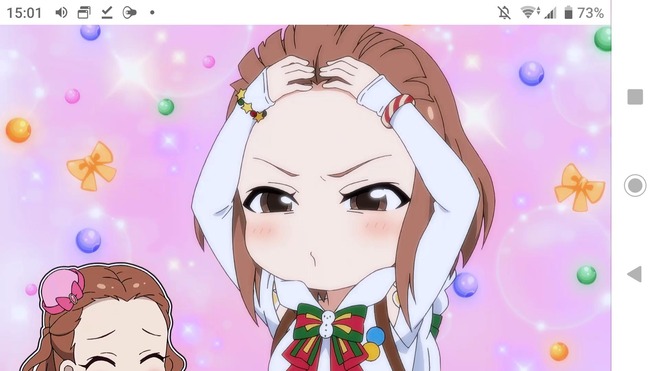 taz05vb 喜多見柚の画像.jpg