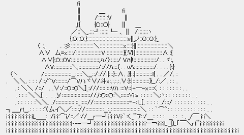 5643f624bbbec5a0fbc4ebaa1837b3cc