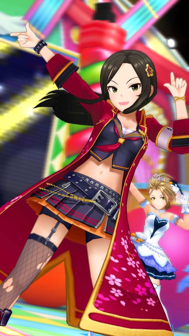 向井拓海 (2)