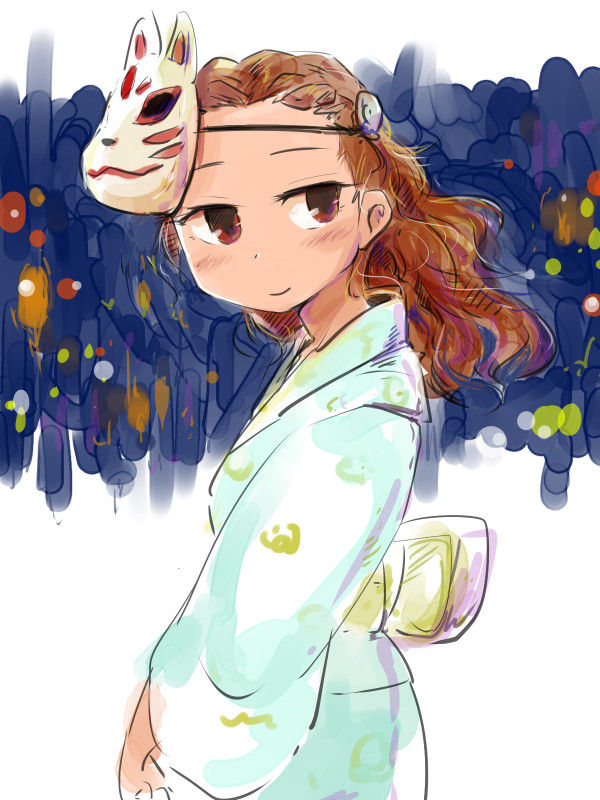 関裕美 (7)