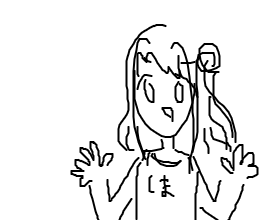 モバマスデレステの画像appli-1579391036-804-270x220