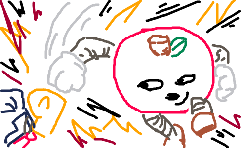モバマスデレステの画像appli-1580313031-154-490x300