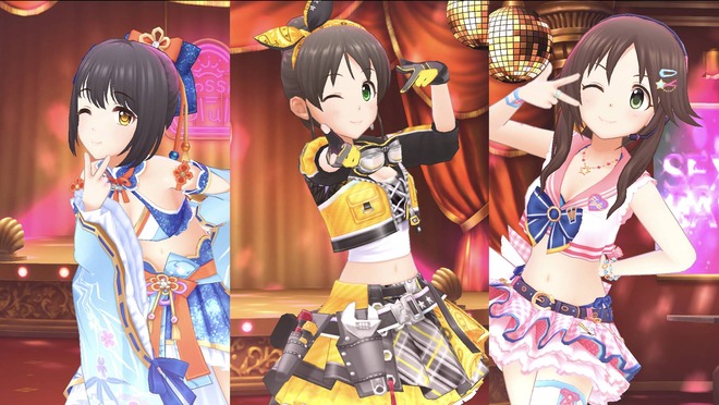 VpkUJ8p 原田美世の画像.jpg