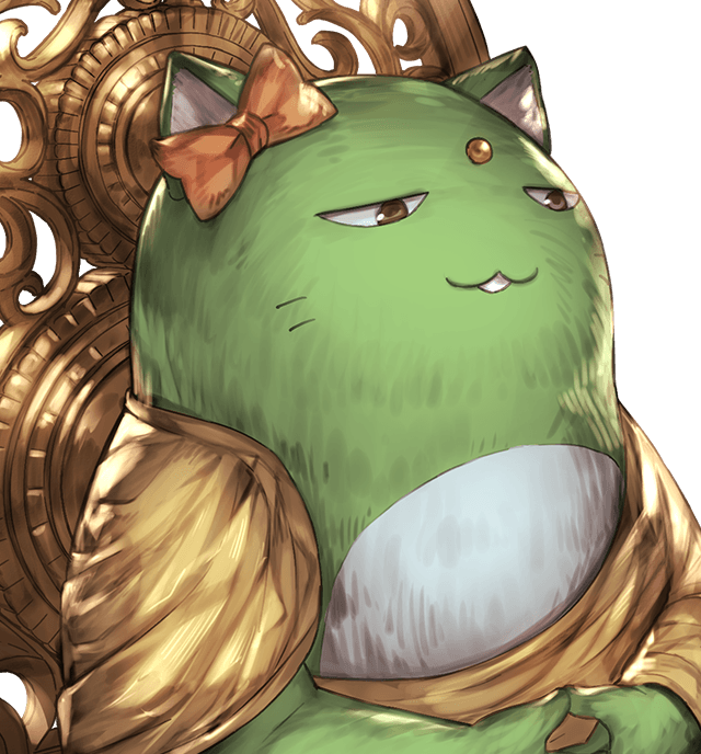 ぴにゃこら太 (2)