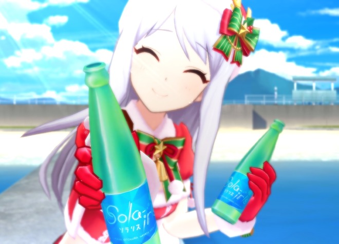 vMDSptr デレマスの画像.jpg