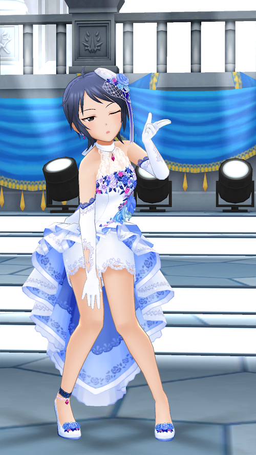 ssr和久井留美LFtkm8u