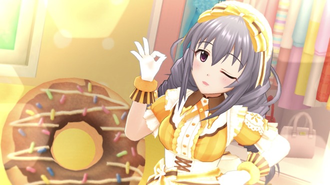 txhon5S 榊原里美の画像.jpg