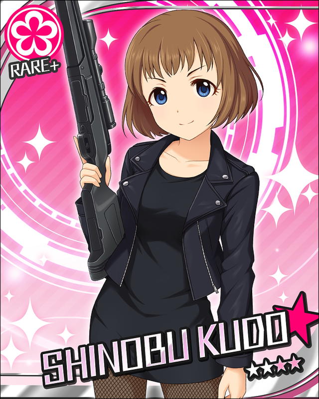 モバマスデレステの画像n49VvtW