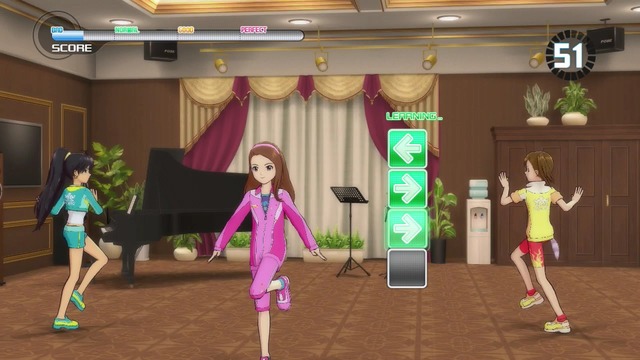 ワンフォーオール Clip 1 Screen Shot 2014-06-14 04-55-54