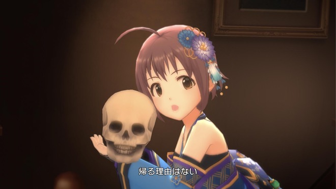 7tsGkMQ デレマスの画像.jpg