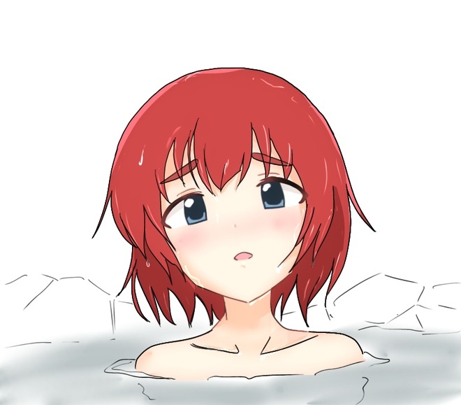NYgP1h8 デレマスの画像.jpg