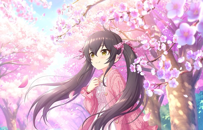 6uOVORV デレマスの画像.jpg