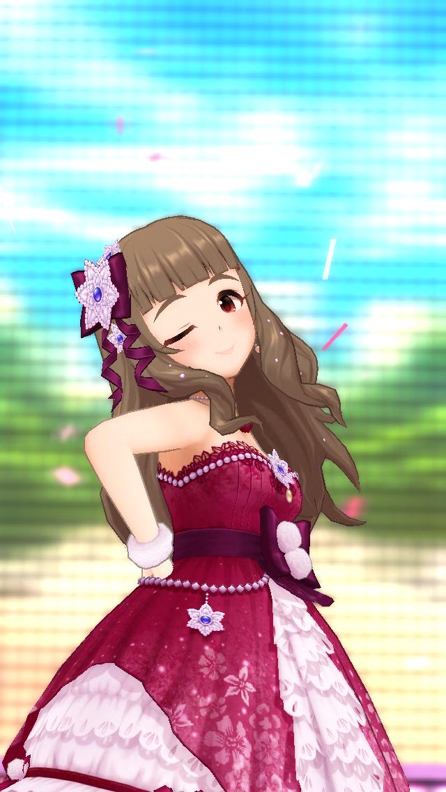 uvvXPLq デレマスの画像.jpg