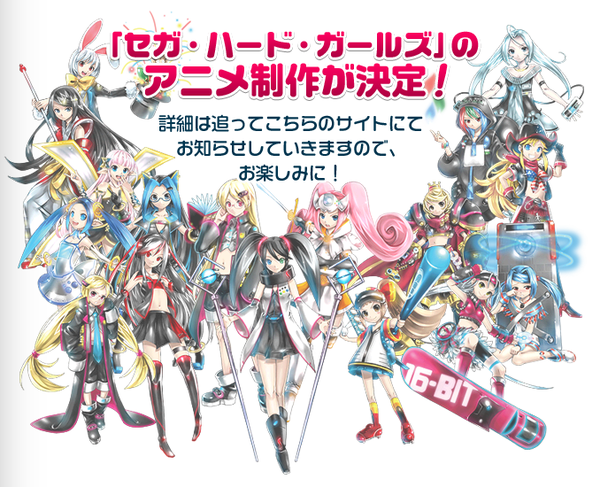 f1746276ab5f1b9aaf3ff724c79e2cfa