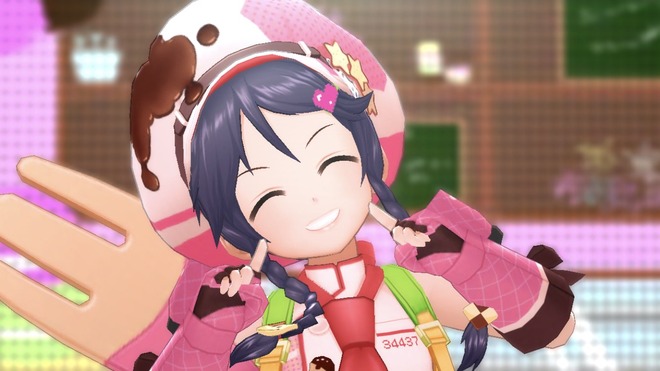 pSPxJyz デレマスの画像.jpg