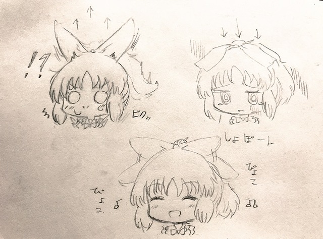 ZEqRGs4