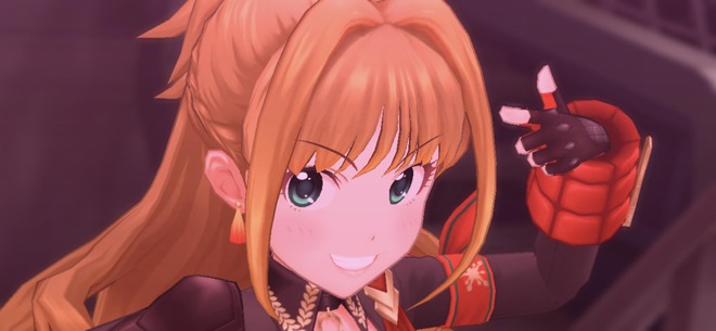 ZqpnJLH 日野茜の画像.jpg