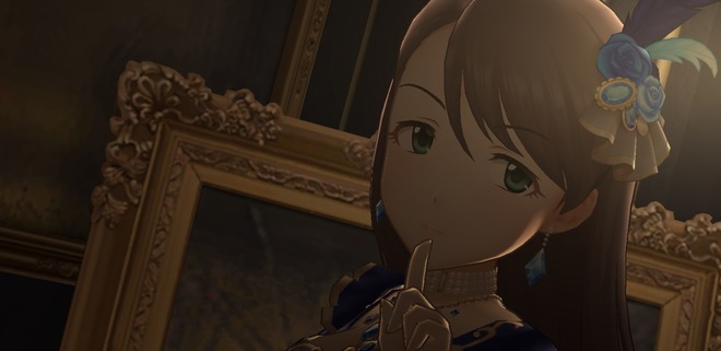 3ug4dlE 西川保奈美の画像.jpg