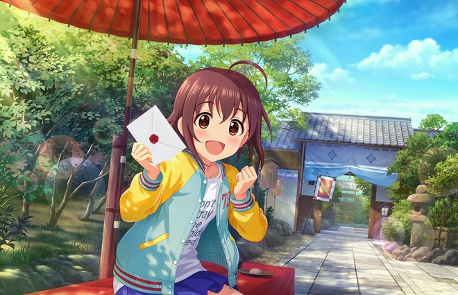 fEG2AoV デレマスの画像.jpg