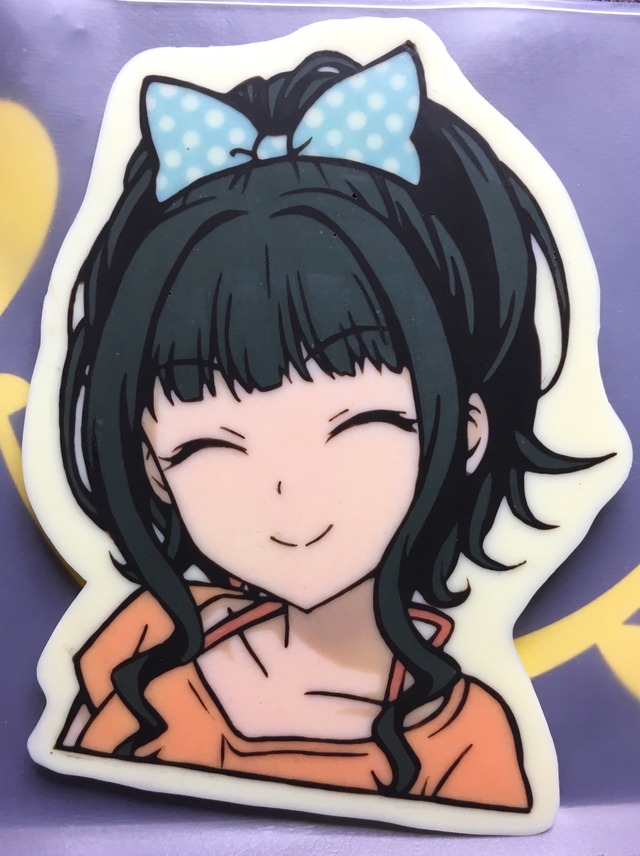 速水奏 藤居朋 誕生日20196rLZkOO