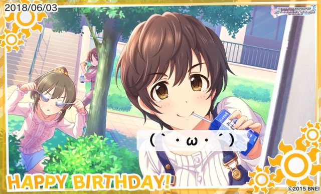 1y7uXdy
