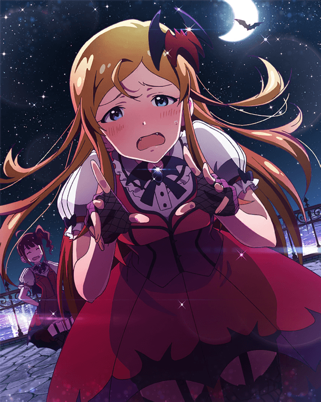 1538460396009_63ez7vfx