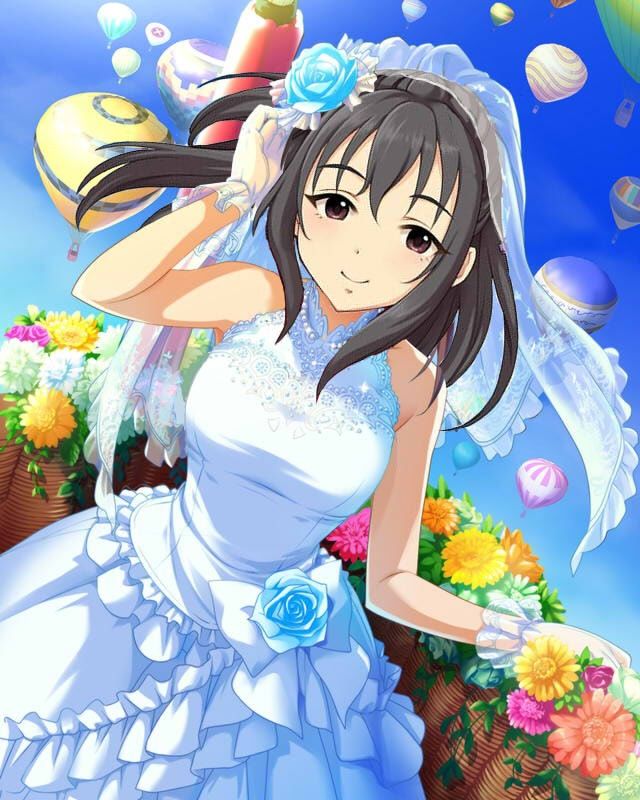 藤原肇