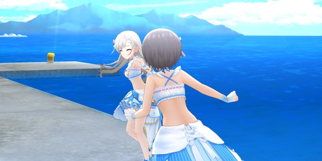 EsvQb5D デレマスの画像.jpg