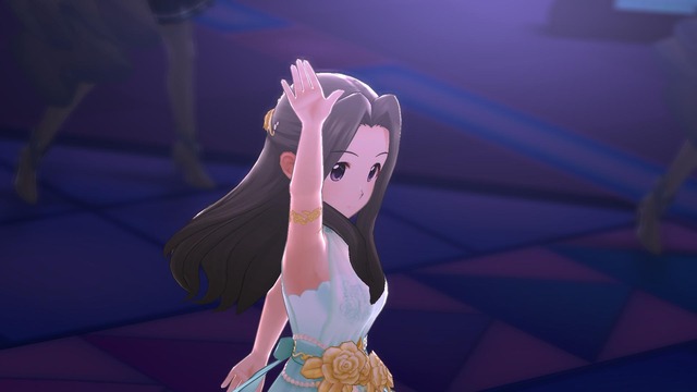 SSR涼宮星花の画像XSiSd2k