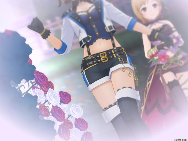 [夜の一輪]相葉夕美B7vGR3z