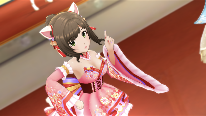 TDWrd4Z デレマスの画像.jpg