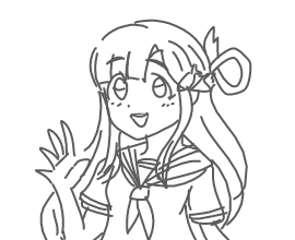 モバマスデレステの画像appli-1557501323-416-270x220