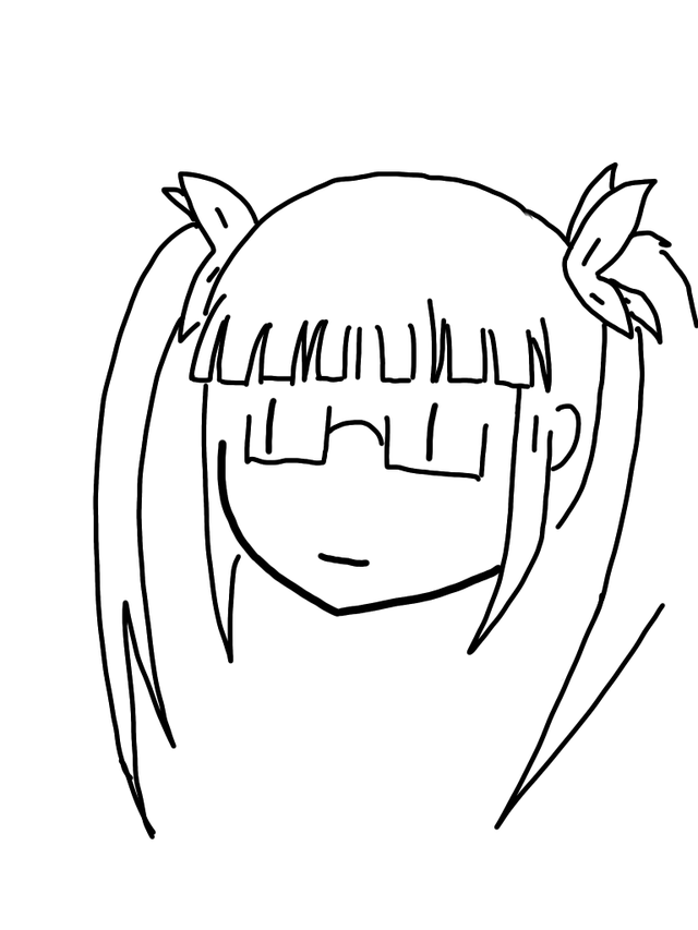 池袋晶葉誕生日201917zYTr2