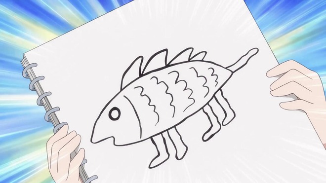 tis4duC 五十嵐響子の画像.jpg