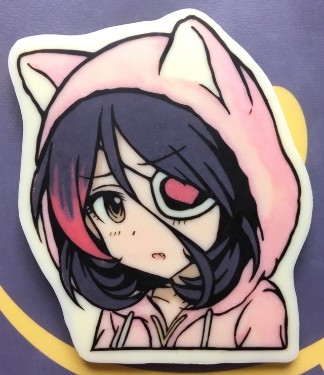 早坂美玲の画像RRDGOP5