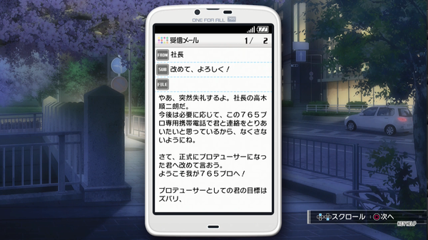 fed831ebf919ecc96df04eb499613ce4