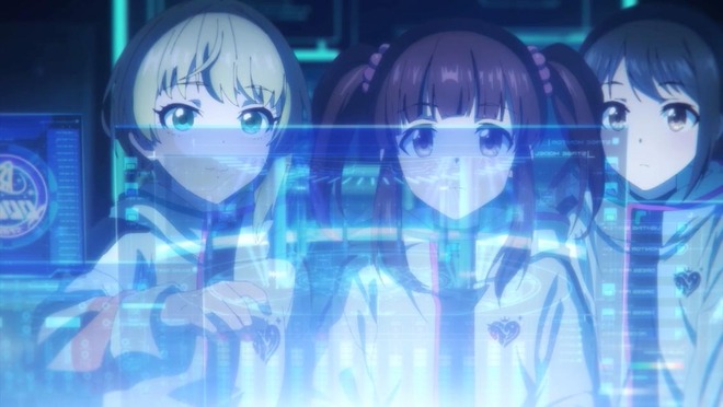 DQooyKx デレマスの画像.jpg